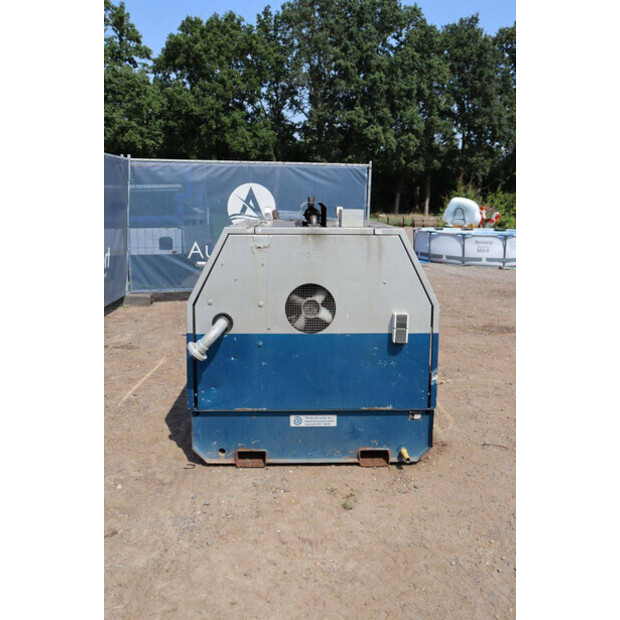 2004 BV OTHERS-48977429