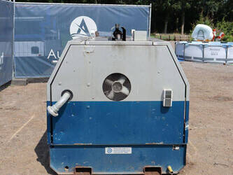 2004-bv-others-48977429