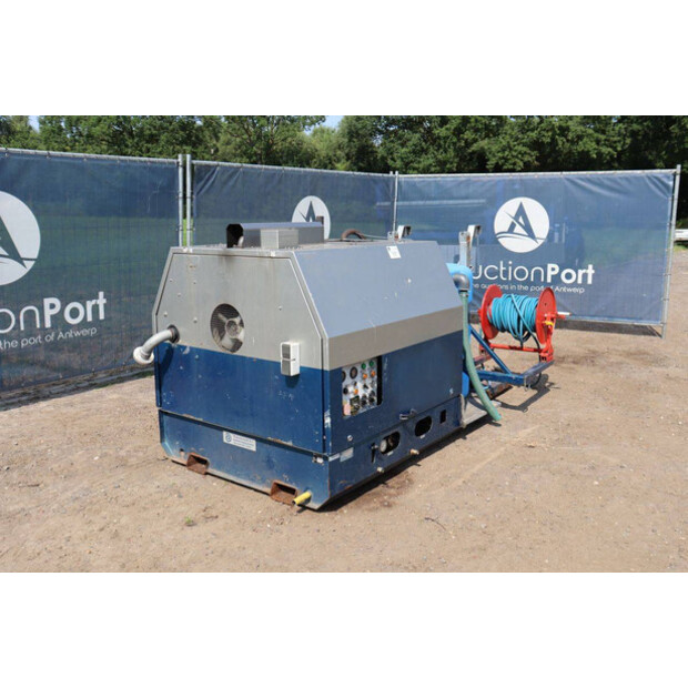2004 BV OTHERS-48977430