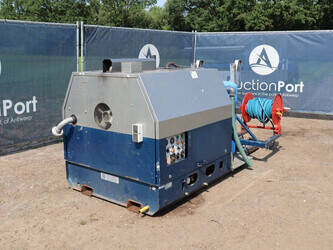 2004-bv-others-48977430