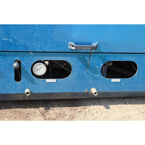 2004 BV OTHERS-48977433