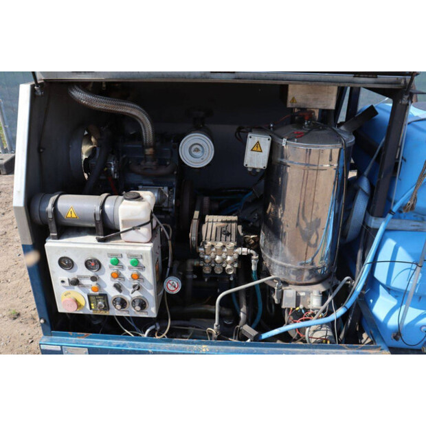2004 BV OTHERS-48977434