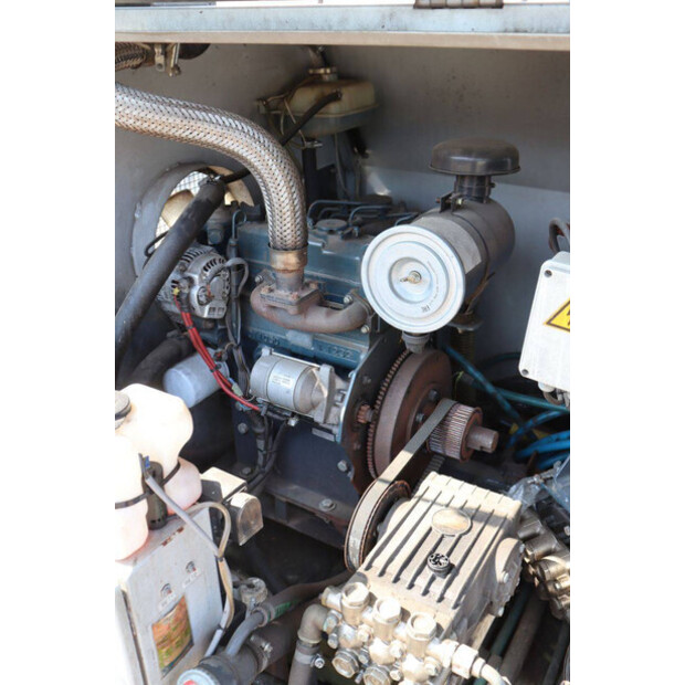 2004 BV OTHERS-48977435