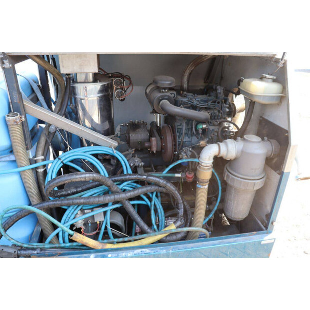 2004 BV OTHERS-48977436