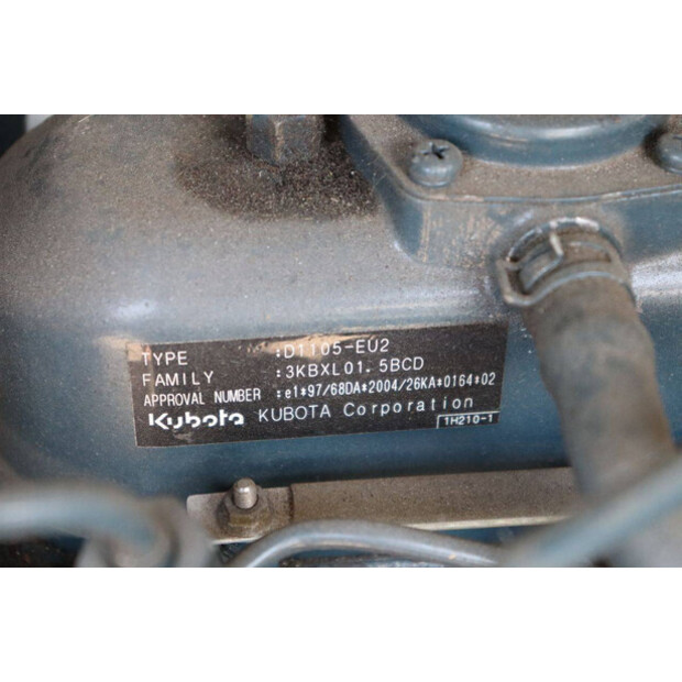 2004 BV OTHERS-48977438