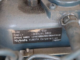 2004-bv-others-48977438