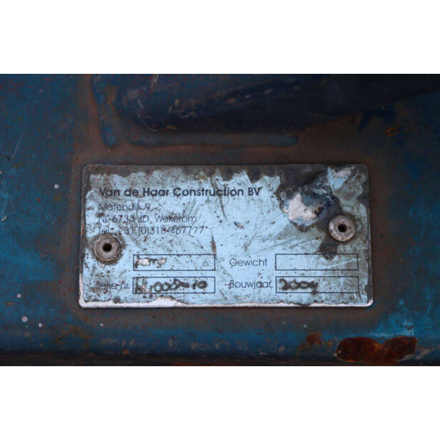 2004 BV OTHERS-48977442
