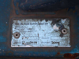 2004-bv-others-48977442