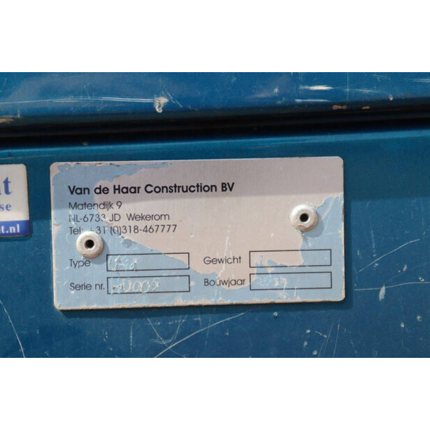 2004 BV OTHERS-48977443