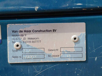 2004-bv-others-48977443