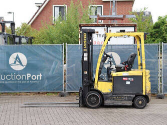 2017-hyster-e2-5xn-mwb-1484235-48977445