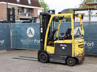 2017-hyster-e2-5xn-mwb-1484235-48977446