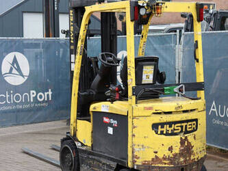 2017-hyster-e2-5xn-mwb-1484235-48977447