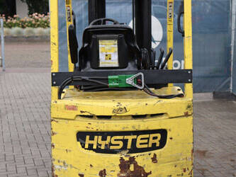 2017-hyster-e2-5xn-mwb-1484235-48977448