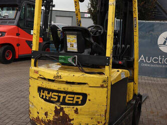 2017-hyster-e2-5xn-mwb-1484235-48977449