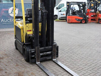 2017-hyster-e2-5xn-mwb-1484235-48977450
