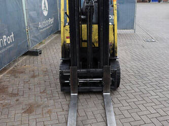 2017-hyster-e2-5xn-mwb-1484235-48977451