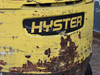 2017-hyster-e2-5xn-mwb-1484235-48977458