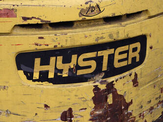 2017-hyster-e2-5xn-mwb-1484235-48977459