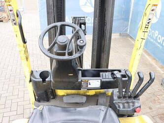 2017-hyster-e2-5xn-mwb-1484235-48977462