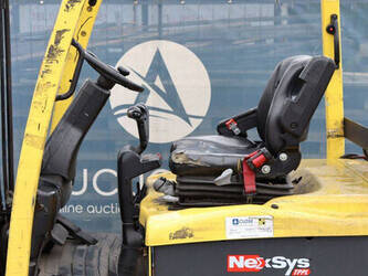 2017-hyster-e2-5xn-mwb-1484235-48977463