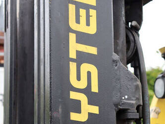 2017-hyster-e2-5xn-mwb-1484235-48977472