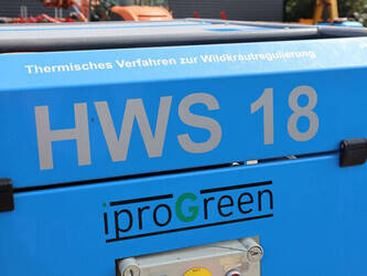 2017-iprogreen-hws-18-48977483