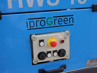 2017-iprogreen-hws-18-48977484