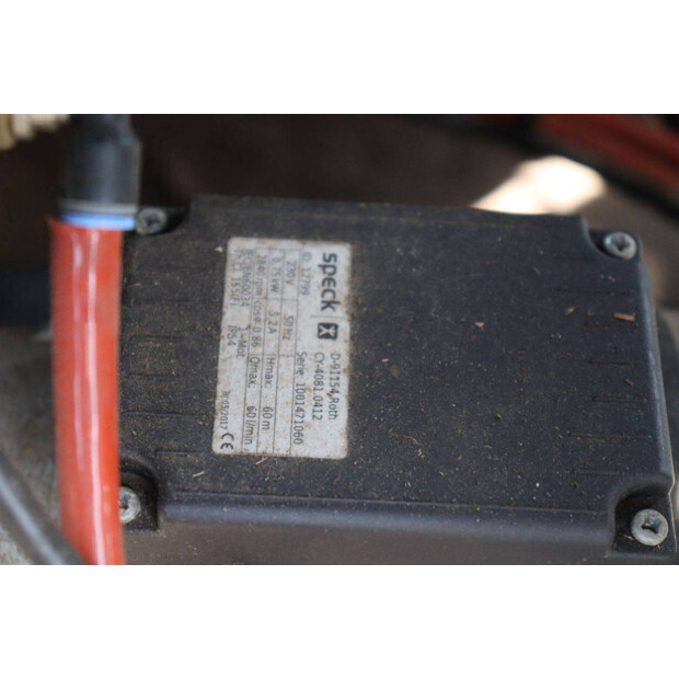 2017 Iprogreen HWS 18-48977488