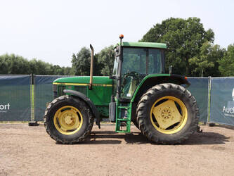 1999-john-deere-6510-1484237-48977502