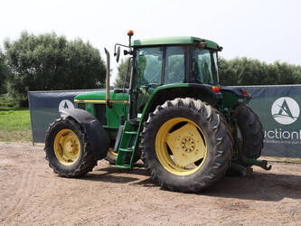 1999-john-deere-6510-1484237-48977503