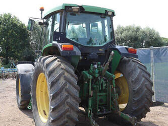 1999-john-deere-6510-1484237-48977504