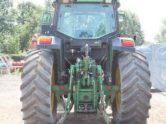 1999-john-deere-6510-1484237-48977505