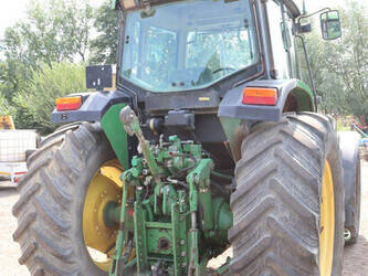 1999-john-deere-6510-1484237-48977506