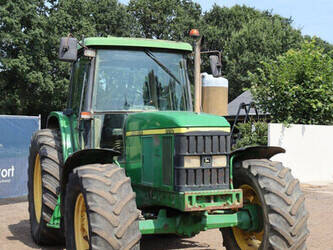 1999-john-deere-6510-1484237-48977507