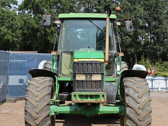 1999-john-deere-6510-1484237-48977508