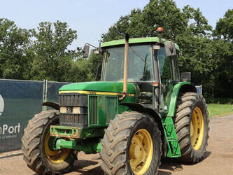 1999-john-deere-6510-1484237-48977509