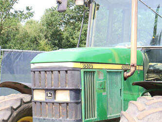 1999-john-deere-6510-1484237-48977510