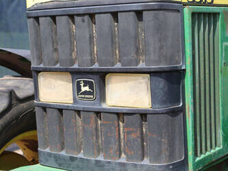 1999-john-deere-6510-1484237-48977511