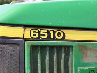 1999-john-deere-6510-1484237-48977512