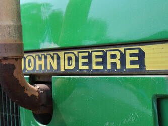 1999-john-deere-6510-1484237-48977513