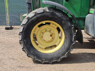 1999-john-deere-6510-1484237-48977514