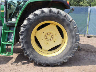 1999-john-deere-6510-1484237-48977515