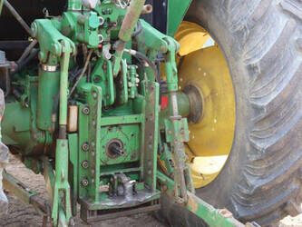 1999-john-deere-6510-1484237-48977516