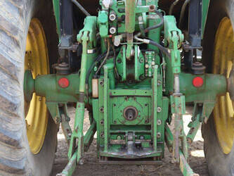 1999-john-deere-6510-1484237-48977517