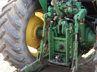 1999-john-deere-6510-1484237-48977518