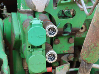 1999-john-deere-6510-1484237-48977519