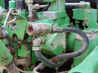 1999-john-deere-6510-1484237-48977520