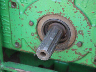 1999-john-deere-6510-1484237-48977521