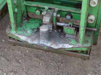 1999-john-deere-6510-1484237-48977522